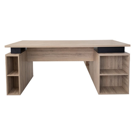 #color_roble-santana