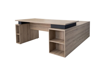 #color_roble-santana