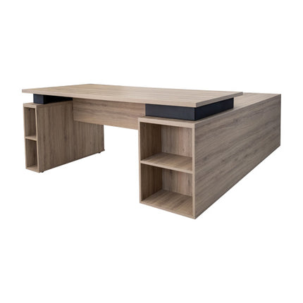 #color_roble-santana