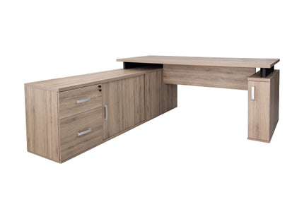 #color_roble-santana