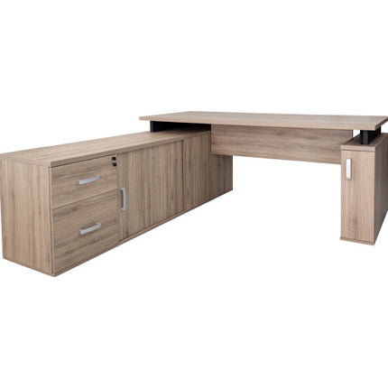 #color_roble-santana