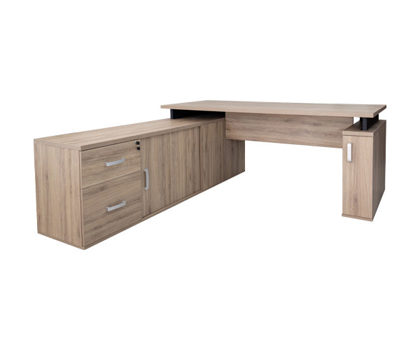 #color_roble-santana