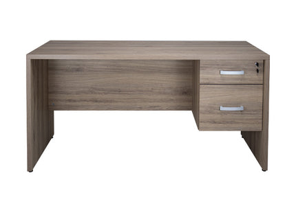 #color_roble-santana