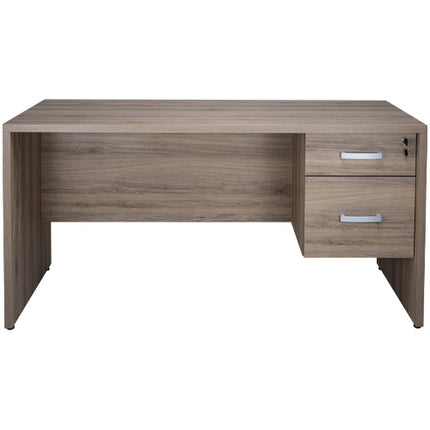 #color_roble-santana