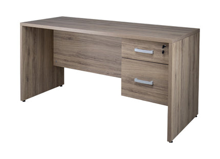 #color_roble-santana