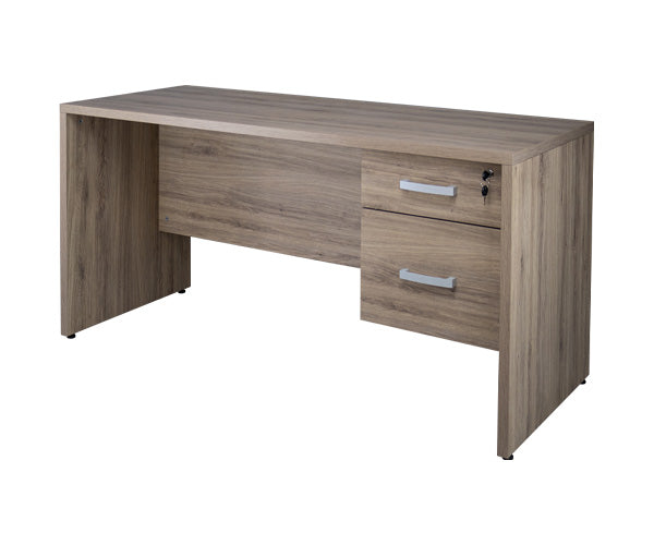 #color_roble-santana