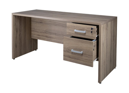 #color_roble-santana