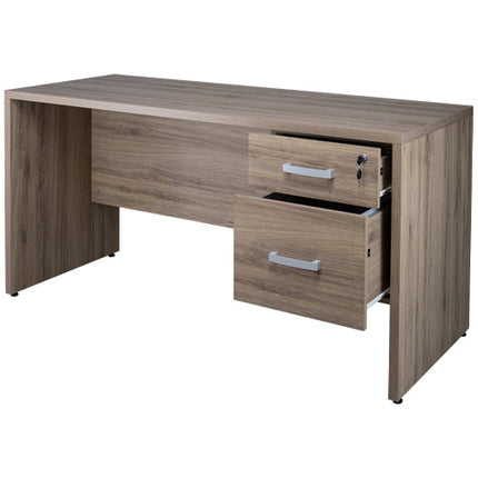 #color_roble-santana