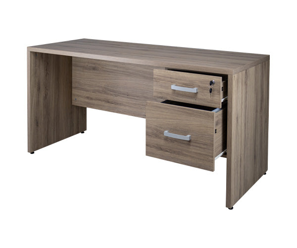 #color_roble-santana