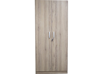 #color_roble-santana