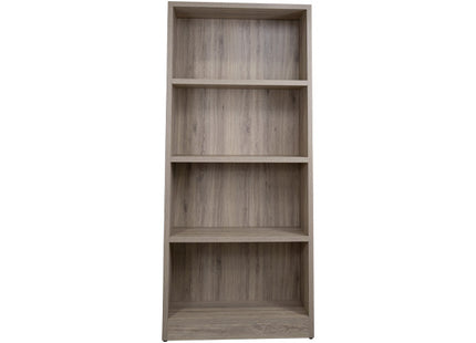 #color_roble-santana