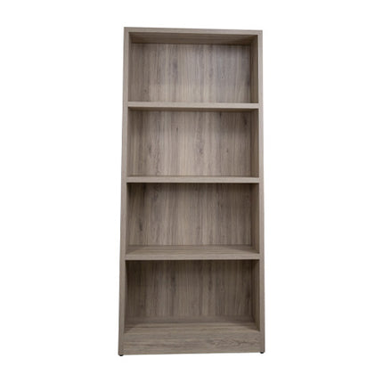 #color_roble-santana