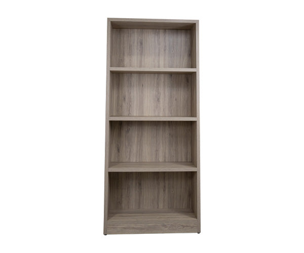 #color_roble-santana