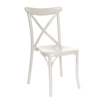 #color_blanco