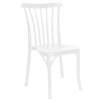 #color_blanco