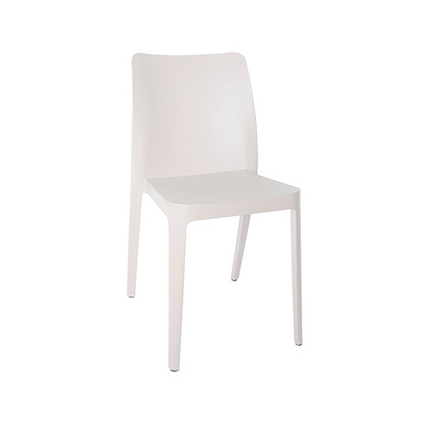 #color_blanco