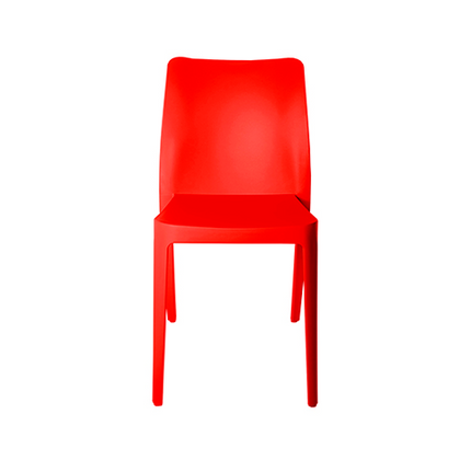 #color_rojo