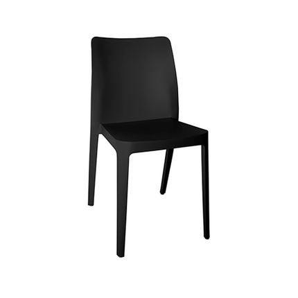 #color_negro