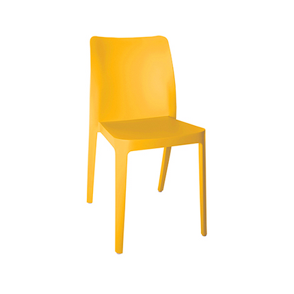 #color_amarillo