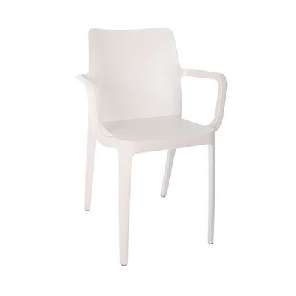 #color_blanco