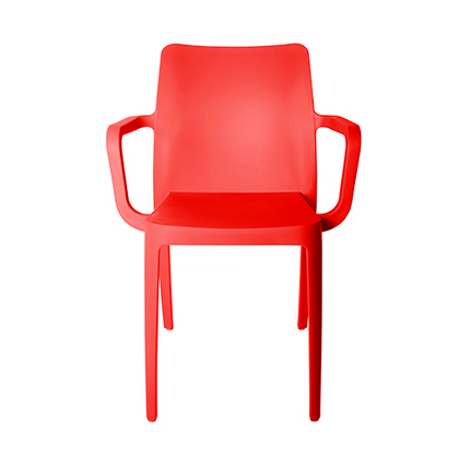 #color_rojo