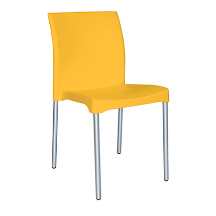 #color_amarillo
