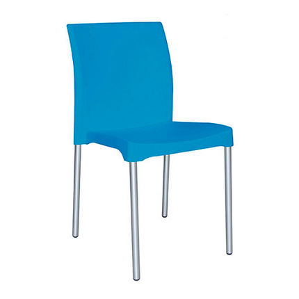 #color_azul