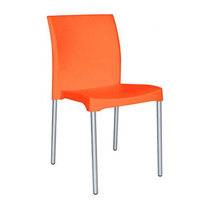 #color_naranja