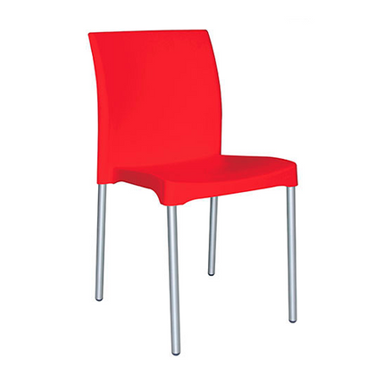 #color_rojo