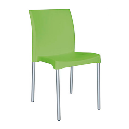 #color_verde