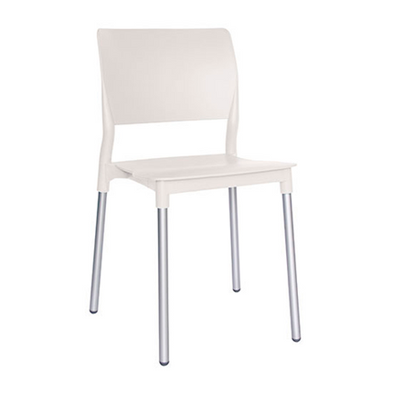 #color_blanco