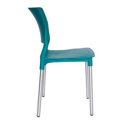 #color_aqua