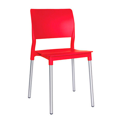 #color_rojo