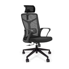 Collection image for: Sillas de Oficina