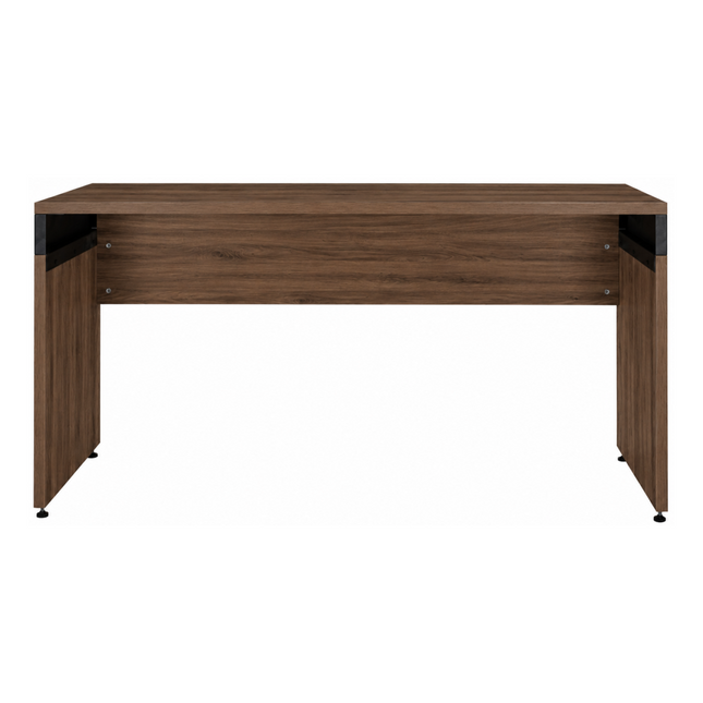 Credenza Ejecutiva de 1.50m