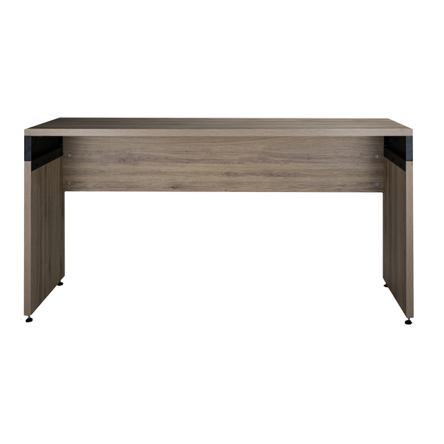 Credenza Ejecutiva de 1.50m