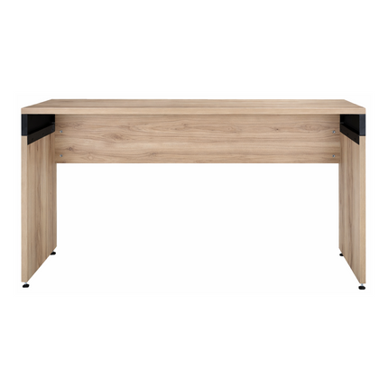Credenza Ejecutiva de 1.50m color Latte