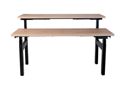 #color_roble-santana