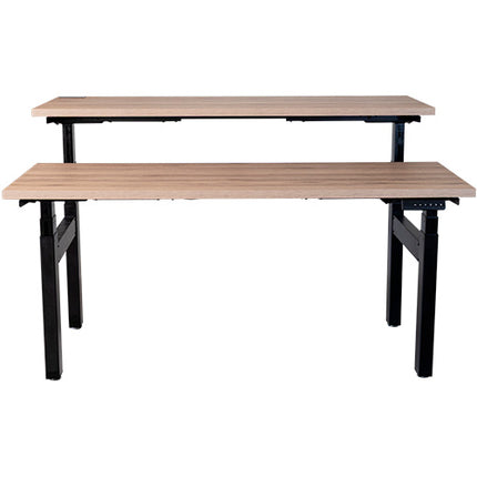 #color_roble-santana