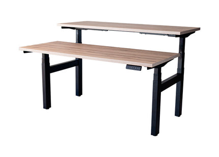 #color_roble-santana