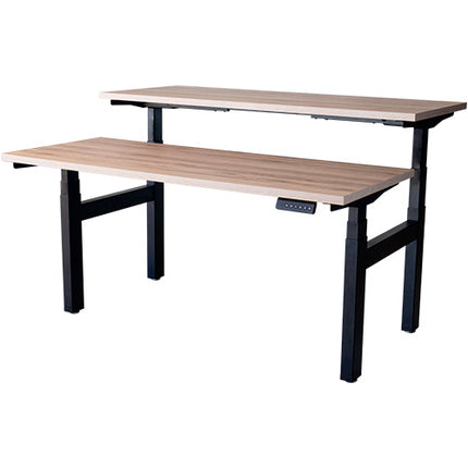 #color_roble-santana