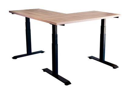 #color_roble-santana