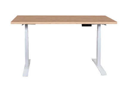 #color_roble-santana