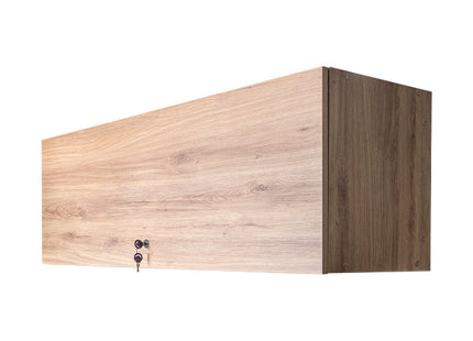 #color_roble-santana