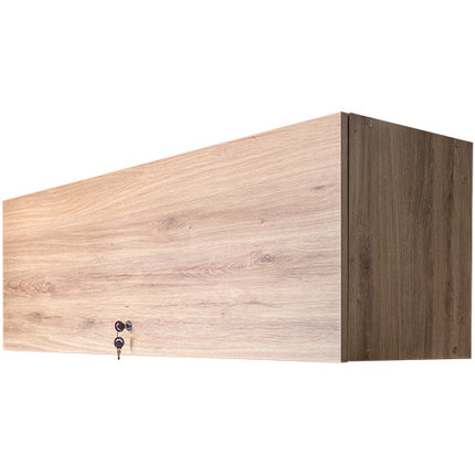 #color_roble-santana