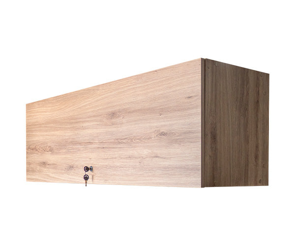 #color_roble-santana