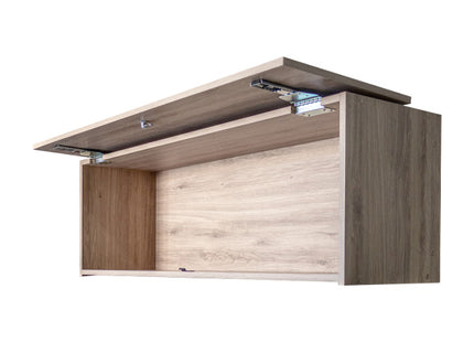 #color_roble-santana