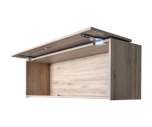 #color_roble-santana