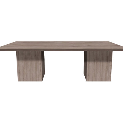 #color_roble-santana