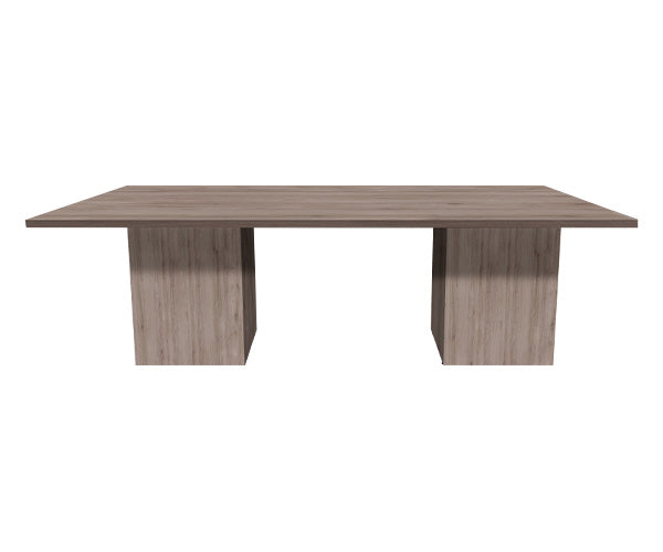 #color_roble-santana